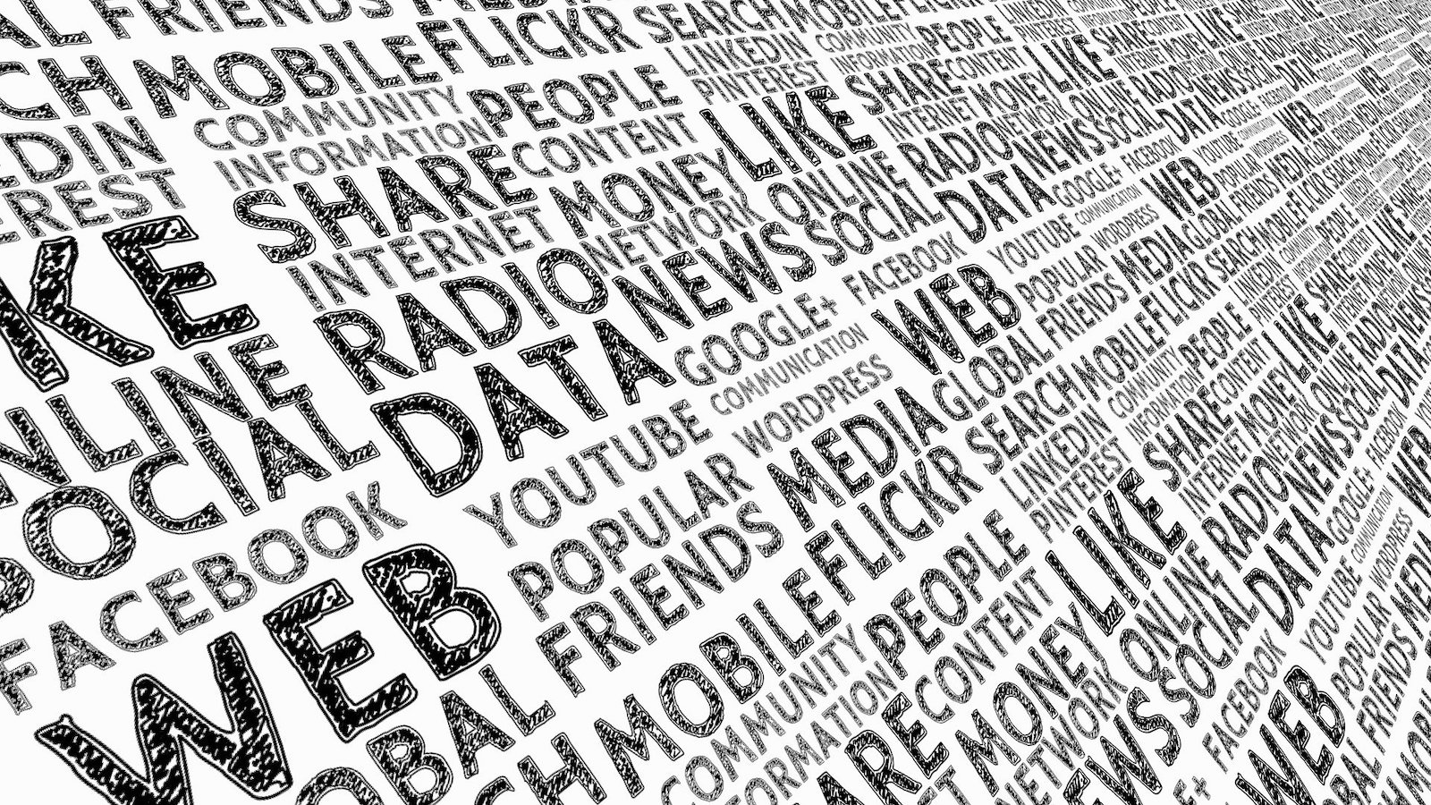 Disney Allocates $1 Billion to OpenAI for Incorporating Mickey Mouse into Text Prompts