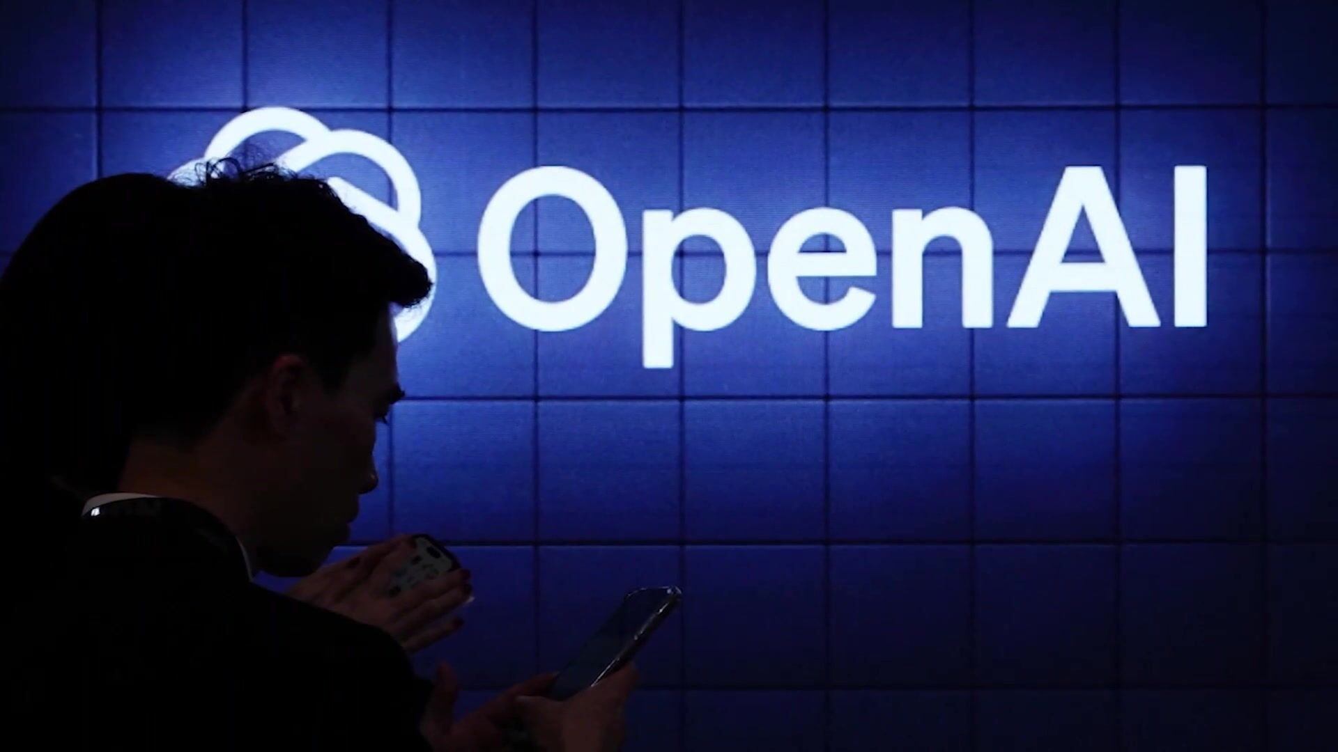 Disney Sends Cease-and-Desist Letter to Google Regarding Suspected AI Copyright Violation