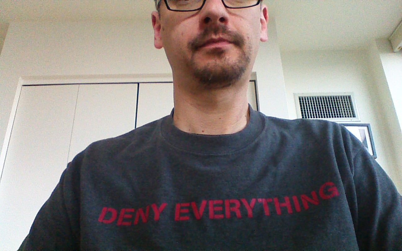 Disproving Three Widespread Misconceptions Regarding HDMI Ports