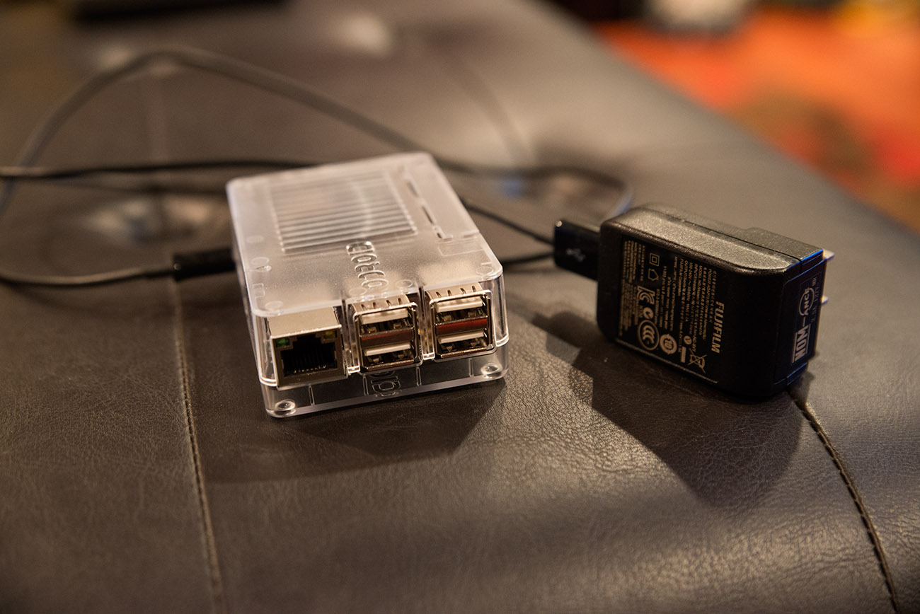 Disproving Widespread Misconceptions Regarding HDMI Cables