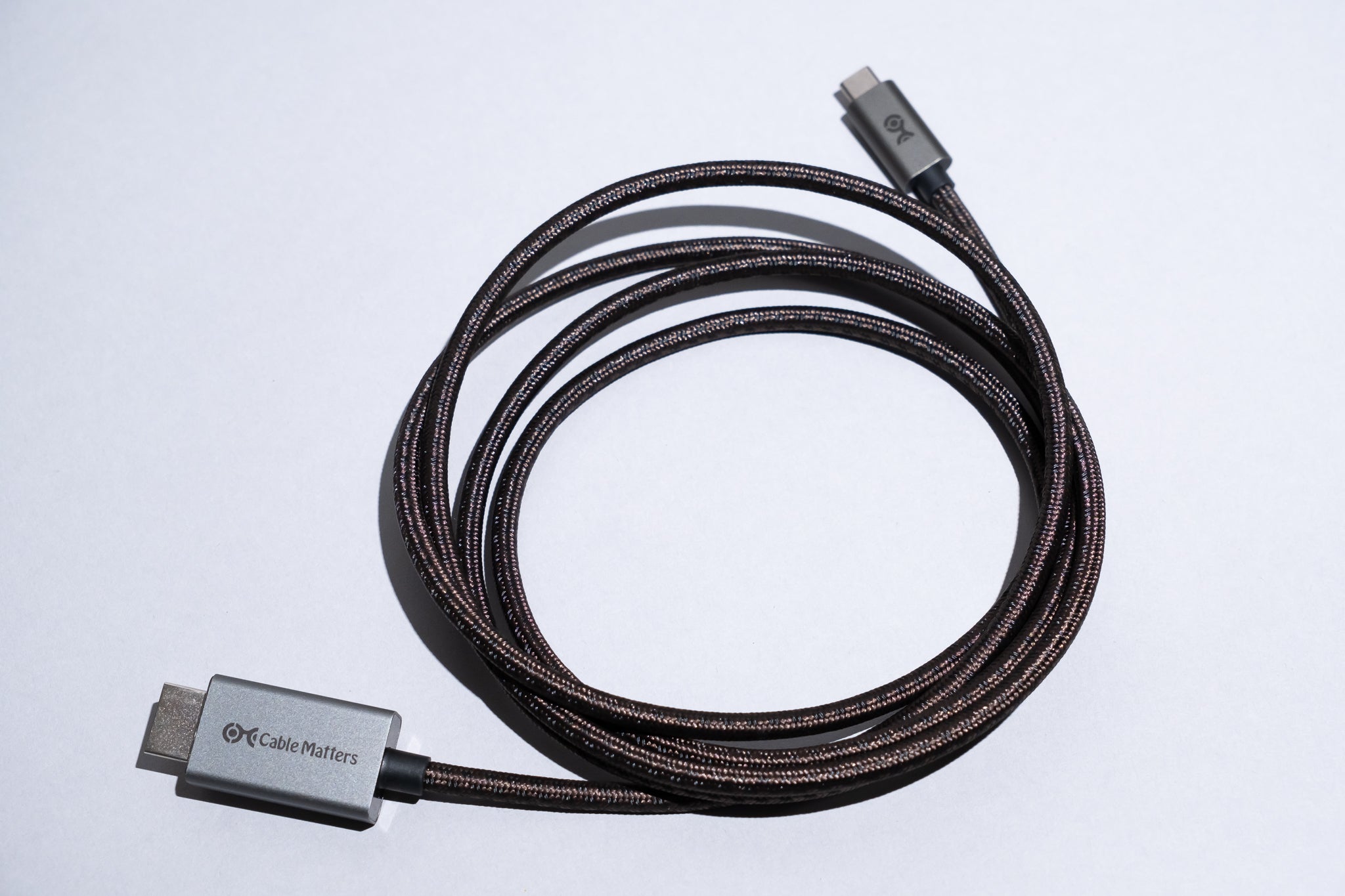 Distinguishing Between Premium and Economical HDMI Cables