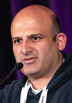 Ella Purnell Disproves Contentious Fallout Fan Theory