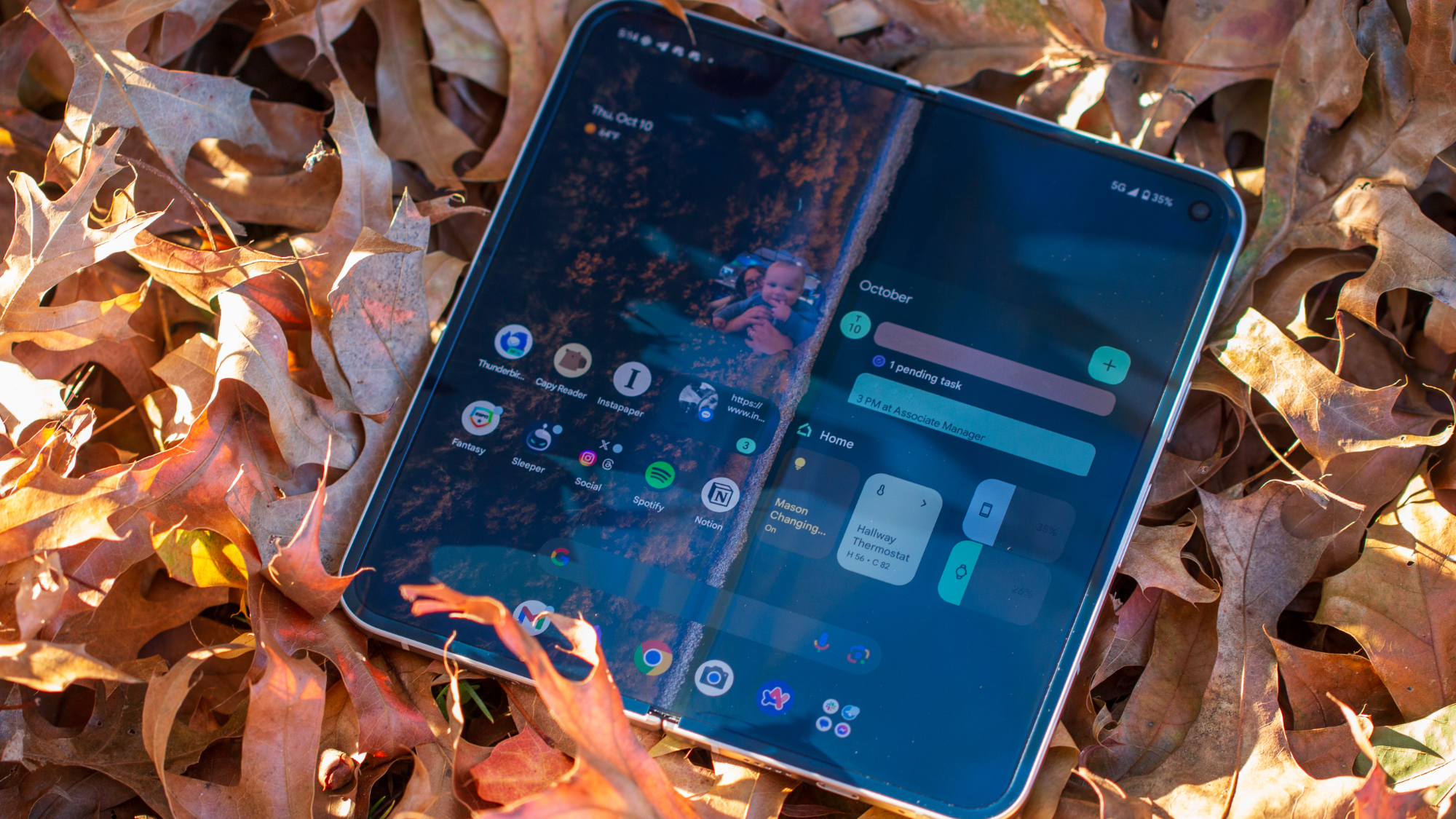 Emerging Trends in the 2026 Mobile Accessories Industry: Advancements in Battery Technology and Case Designs