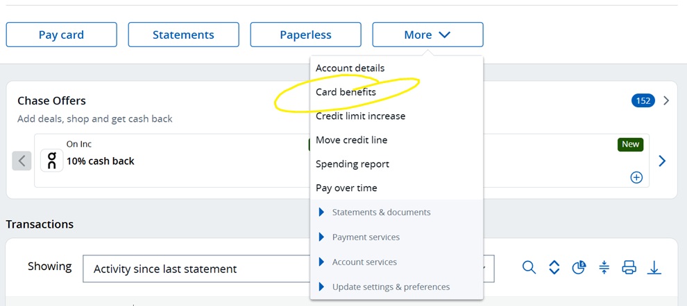 Enhance Your Credit Card Benefits with CardPointers – Enjoy a 50% Discount