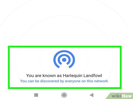Enhanced Techniques for Data Transfer from Android to iPhone Revealed
