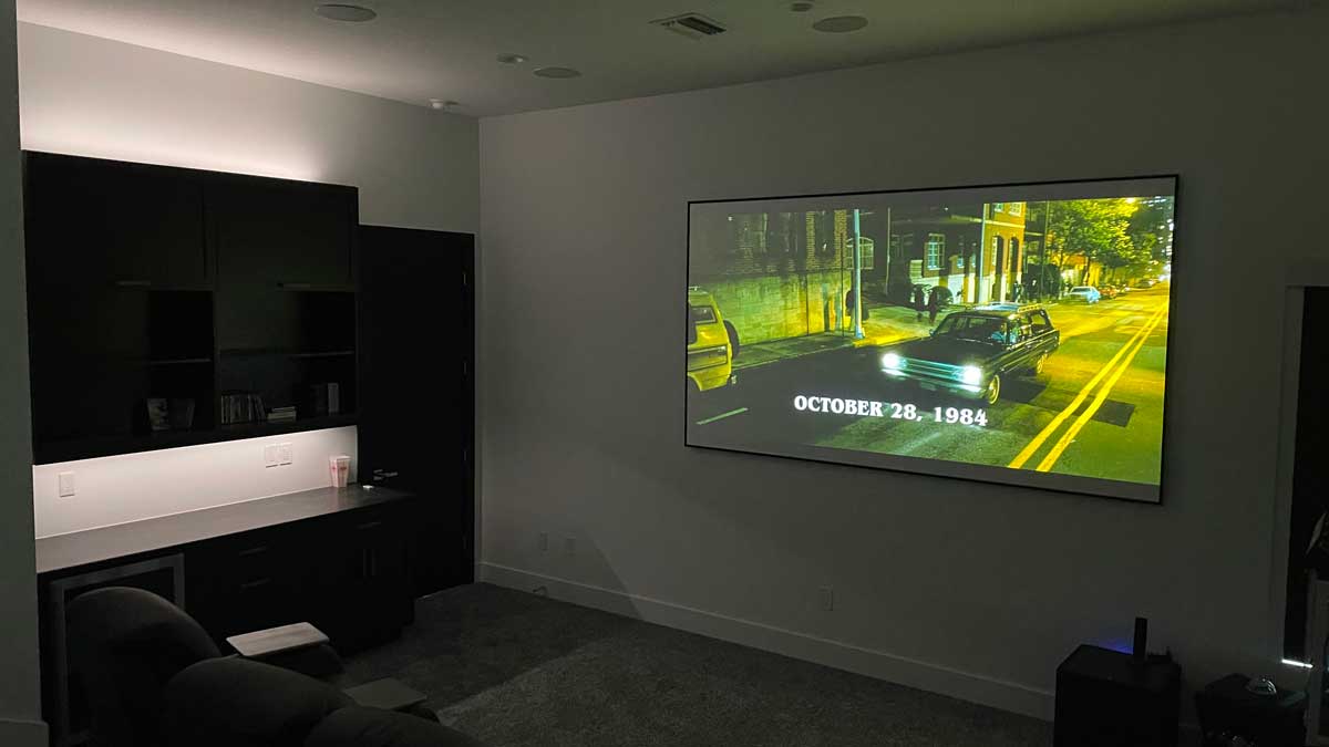 Essential Aspects to Keep in Mind When Buying a Television