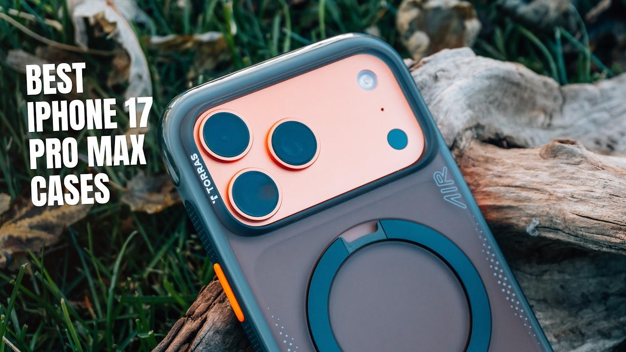 Essential Information Uncovers Perspectives on iPhone Fold Cost