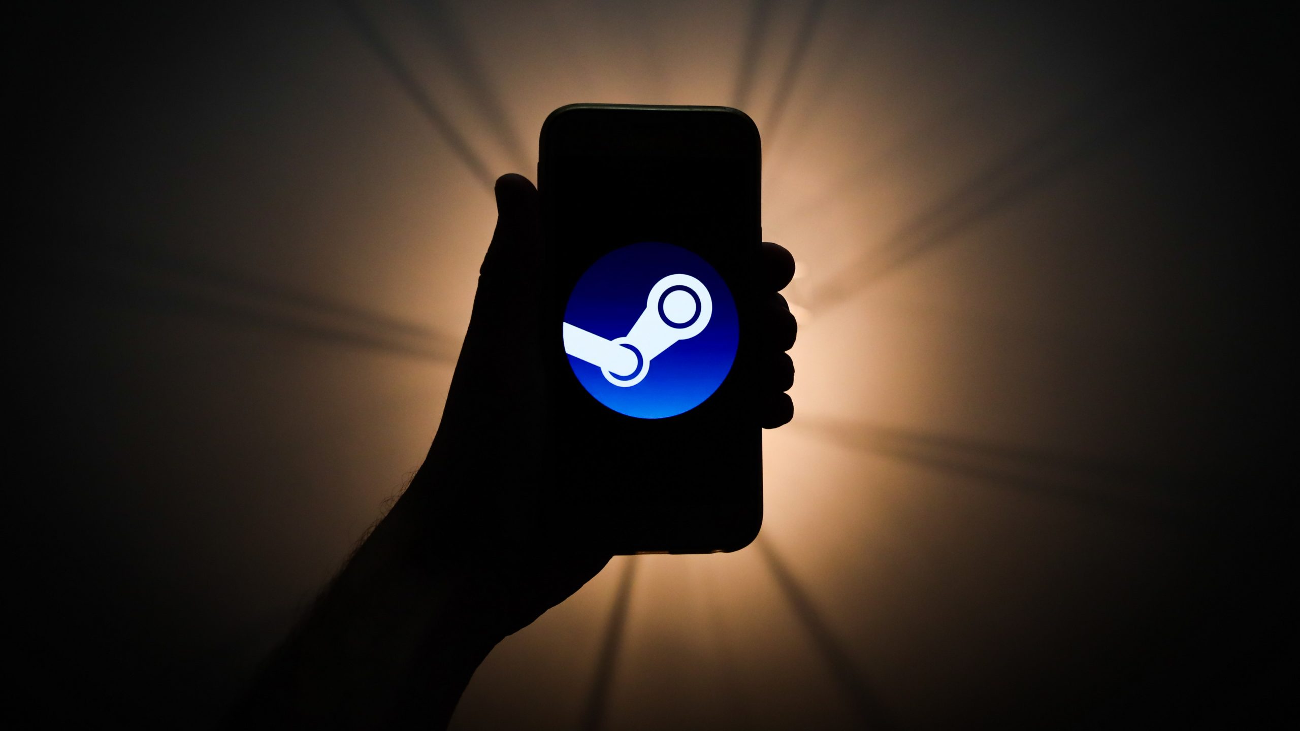 Essential New App Installation for Steam Deck Users on Android and iPhone