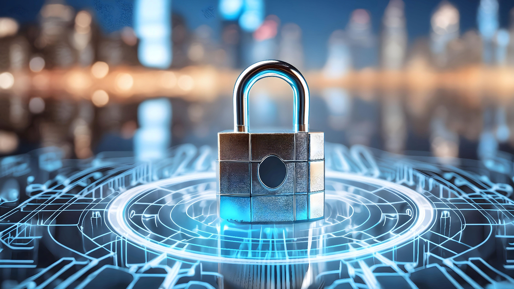 EU Asserts Enhanced Transition from iPhone to Android Showcases Success of the DMA