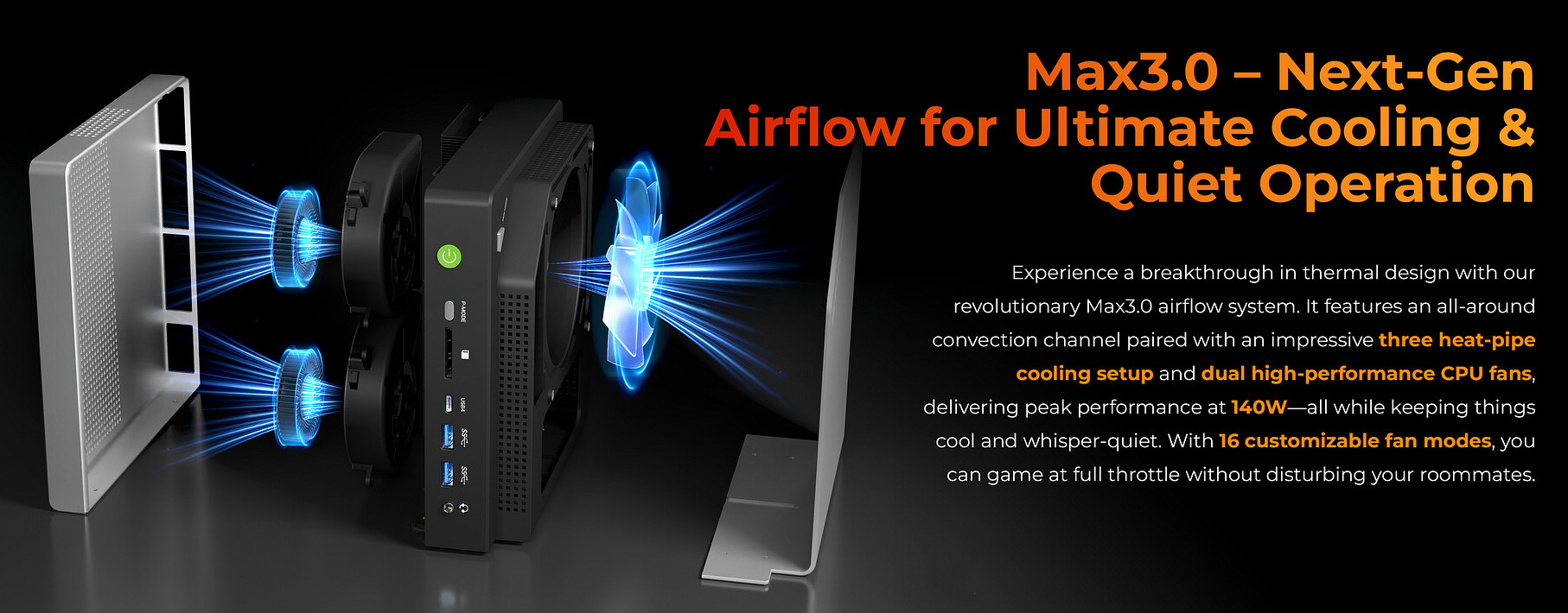 European Union Greenlights Dutch Antitrust Case Against Apple Over App Store Operations