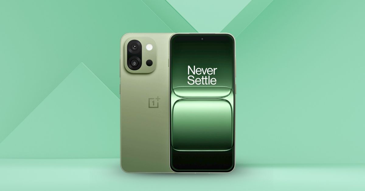 Expected Enhancements and Gadgets from OnePlus in 2026