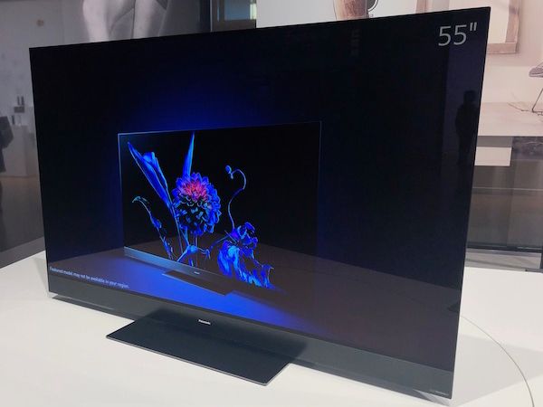 Expert Opinions on the Longevity of OLED TVs