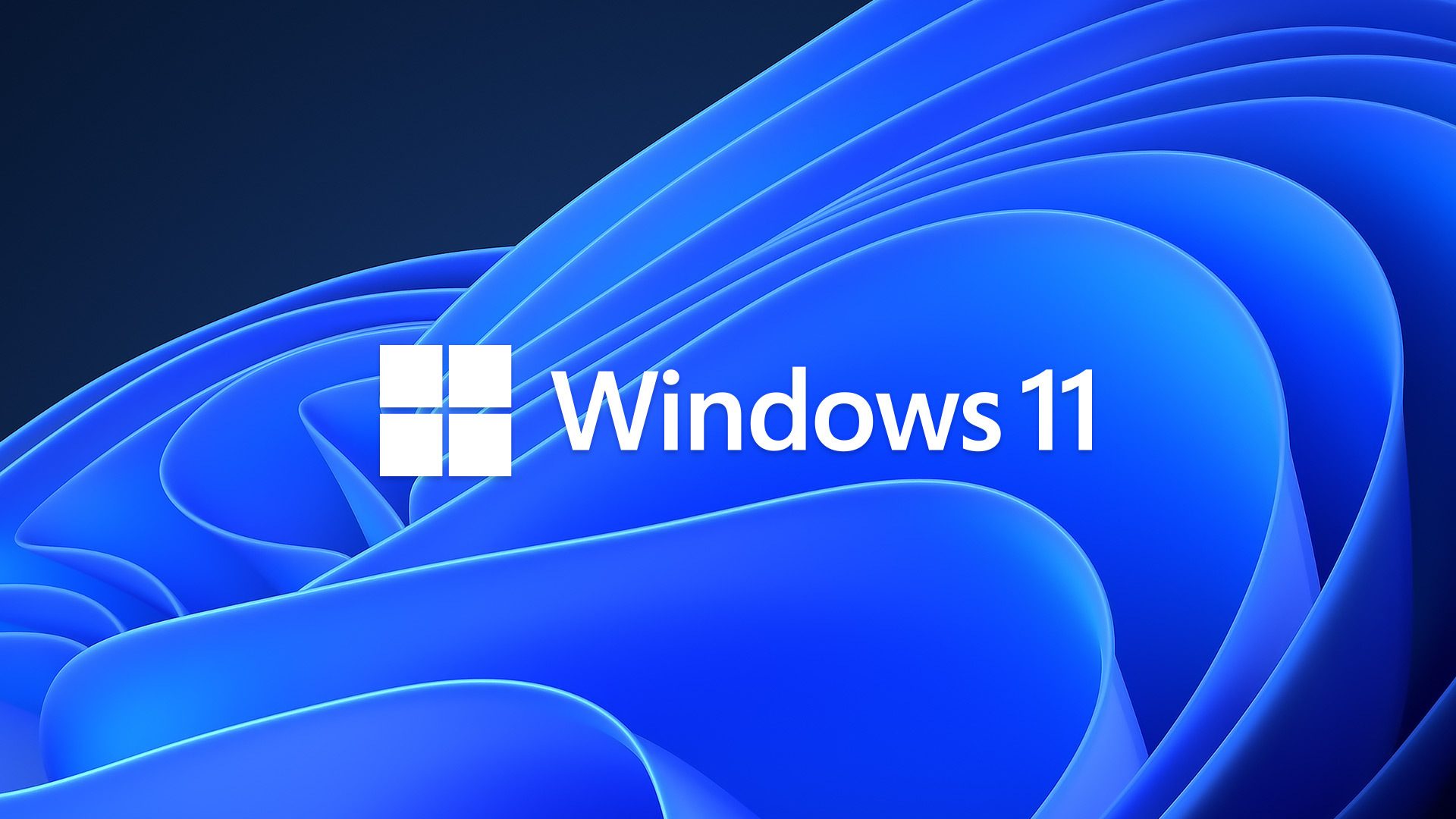 Experts Suggest Removing These 12 Common Windows Applications Without Delay