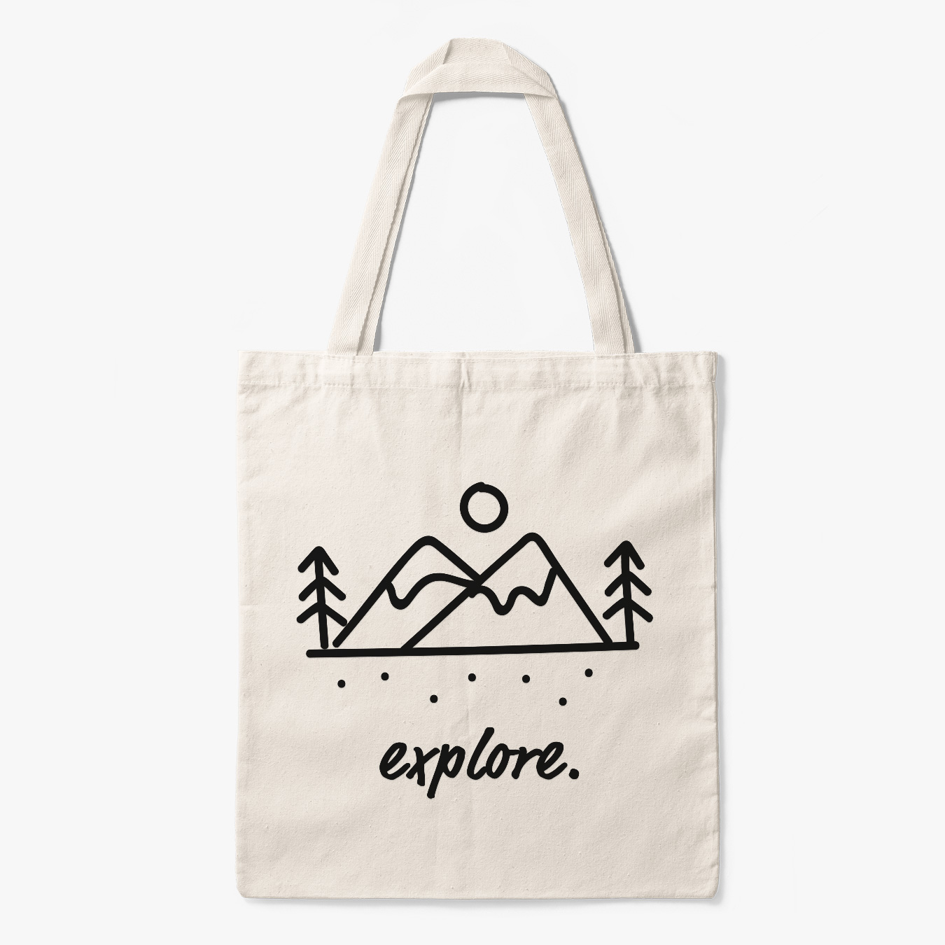 Explore a Stylish, Premium Substitute for Cumbersome Speakers