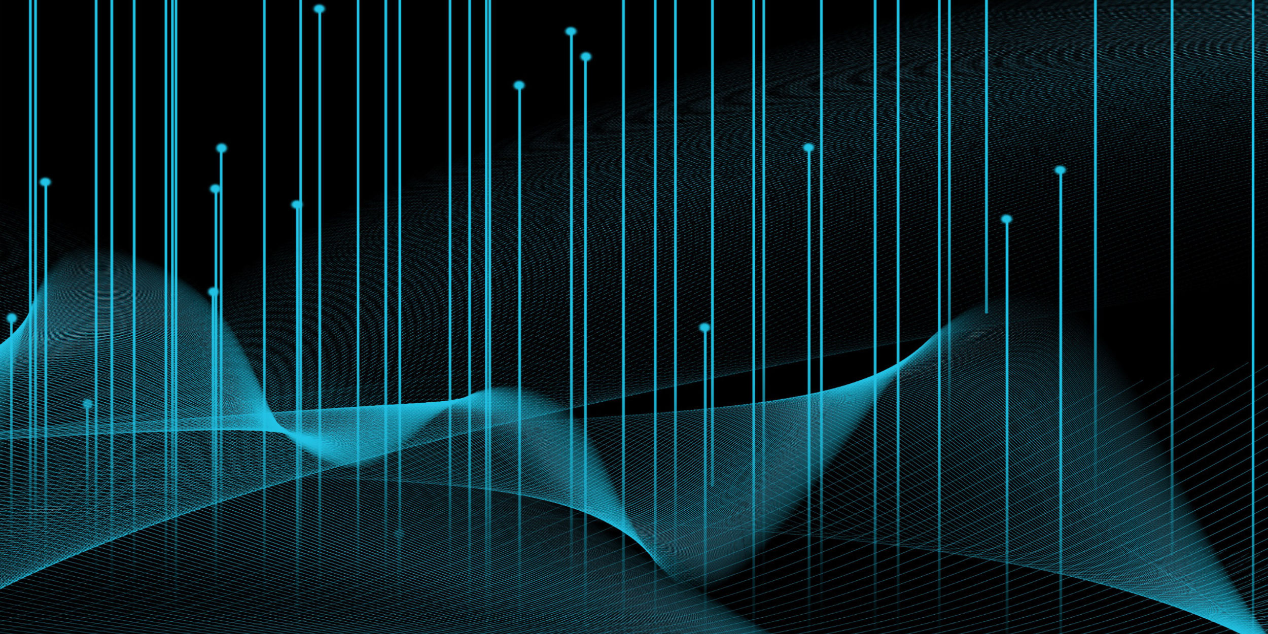 Exposed Credentials from Coding Help Websites Impact Financial Institutions, Government Bodies, and Various Other Industries