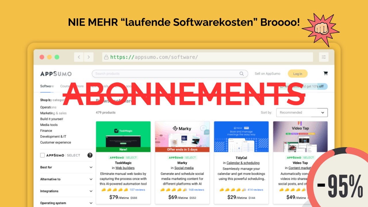 Festive Price Cuts on MacBook Air, Mac mini, and Additional Items Beginning at $479