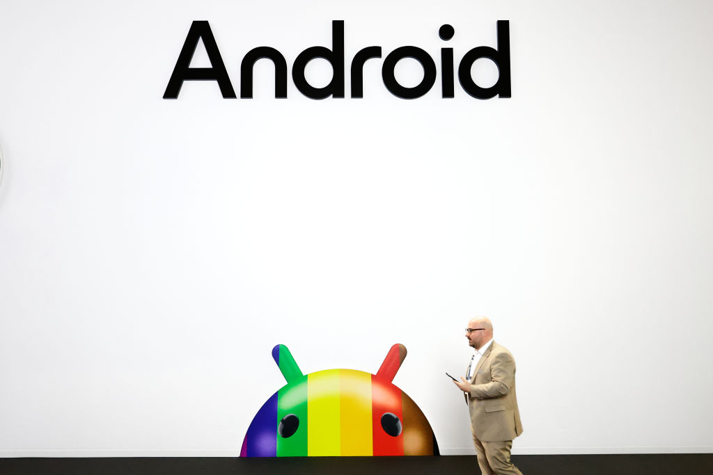 Five Abandoned Android Applications That Users Long for the Most