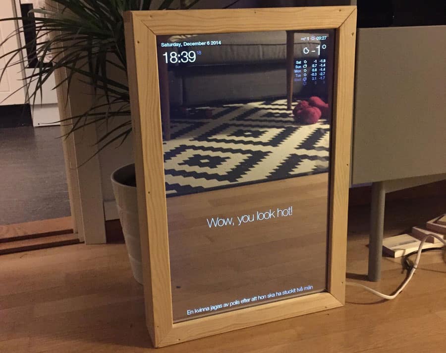 Five Budget-Friendly Raspberry Pi Projects