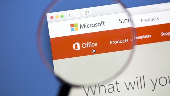 Five Complimentary Applications to Substitute Your Microsoft Office Subscription