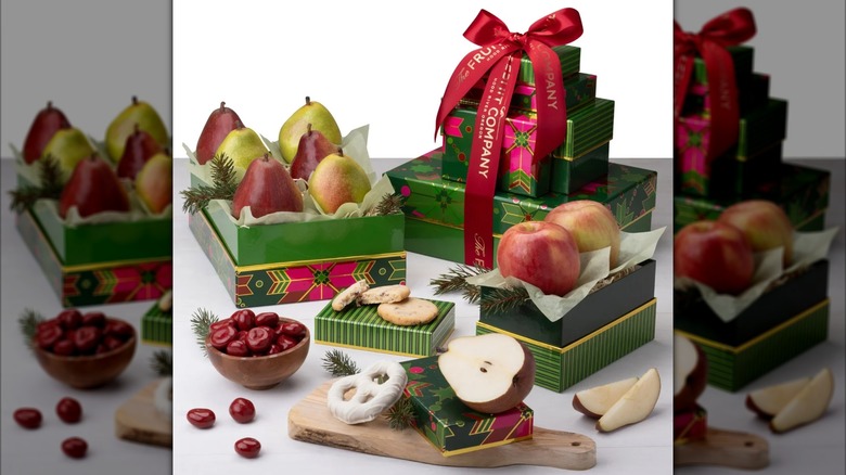 Five Essential Costco Devices for Holiday Presents