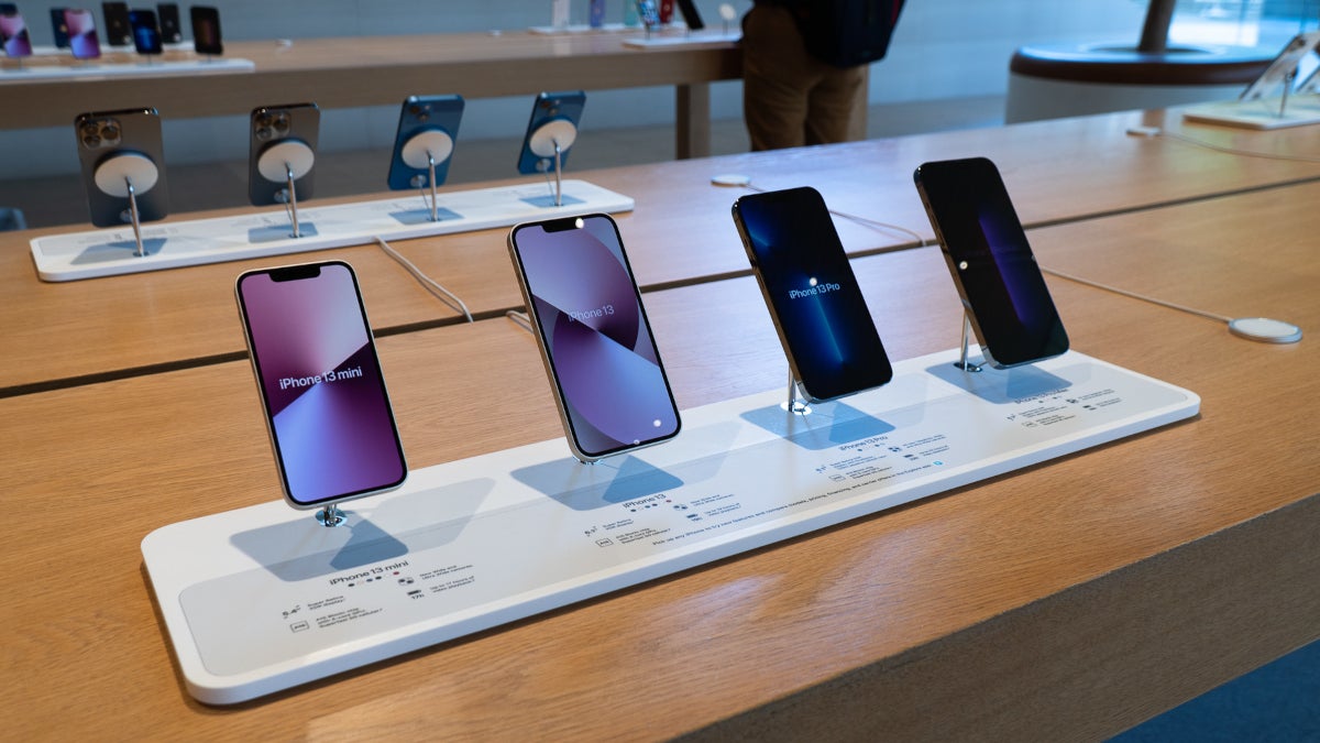 Five Obsolete Devices That Have Become Obsolete