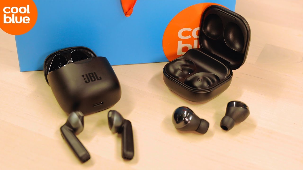 Forecasts and Anticipations for Headphones, Earbuds, and the Audio Sector in 2026