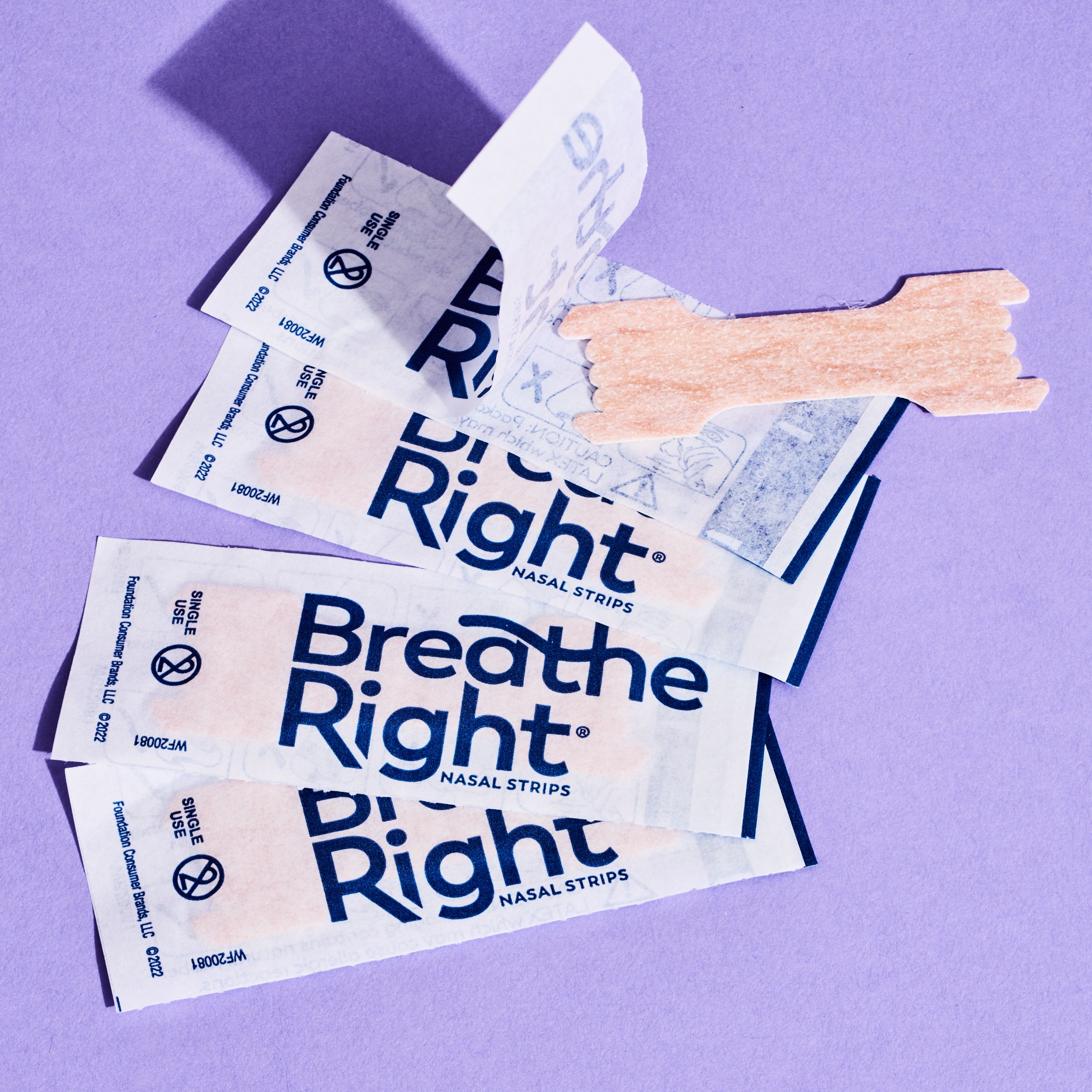 Four Budget-Friendly Devices That Enhance Sleep Quality