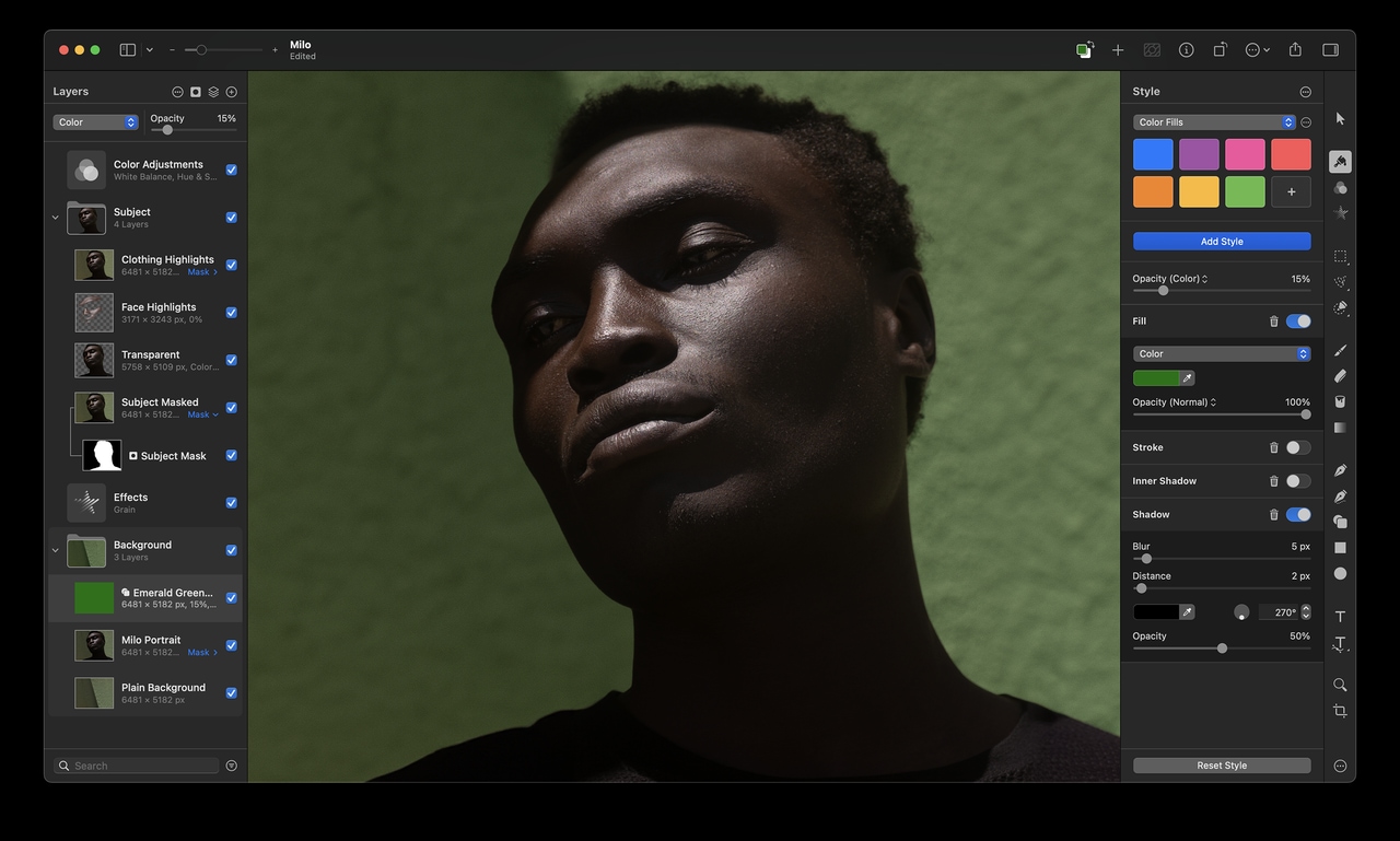Four Essential Apps for Photographers