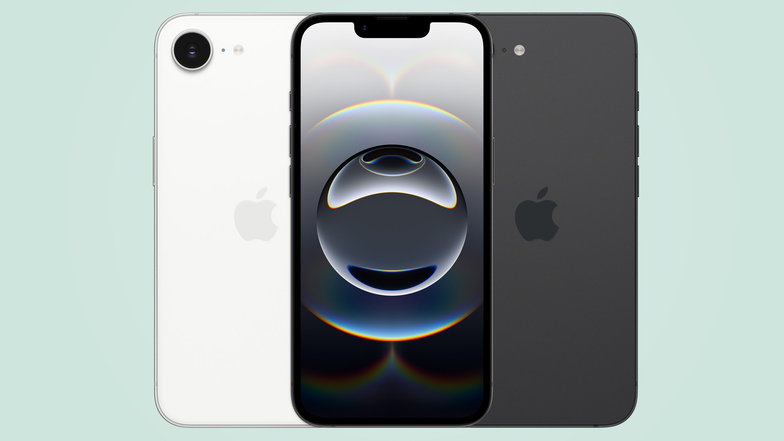 Four New iPhone Games Scheduled to Debut on Apple Arcade Next Month