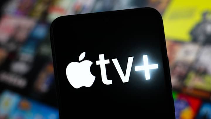 Four Updates Expected for Your Apple TV in 2026