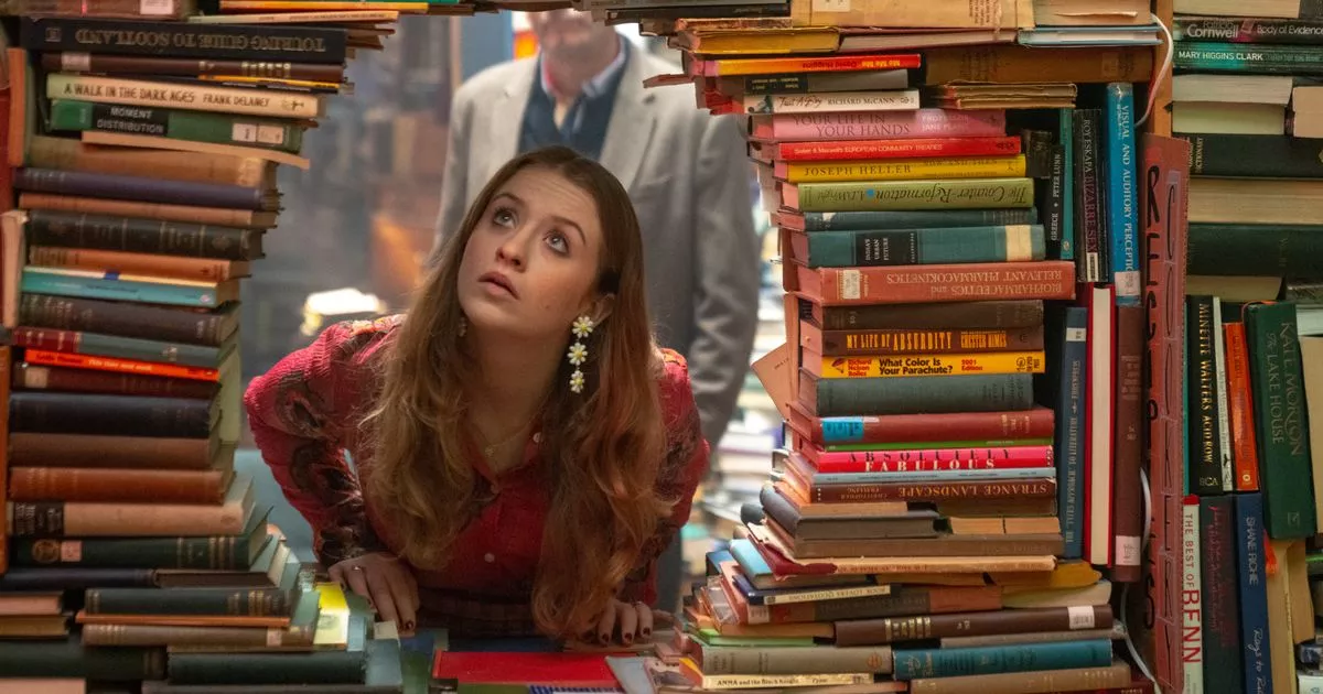 Fresh Season Unveiled for Apple TV Comedy Boasting 96% Rotten Tomatoes Score