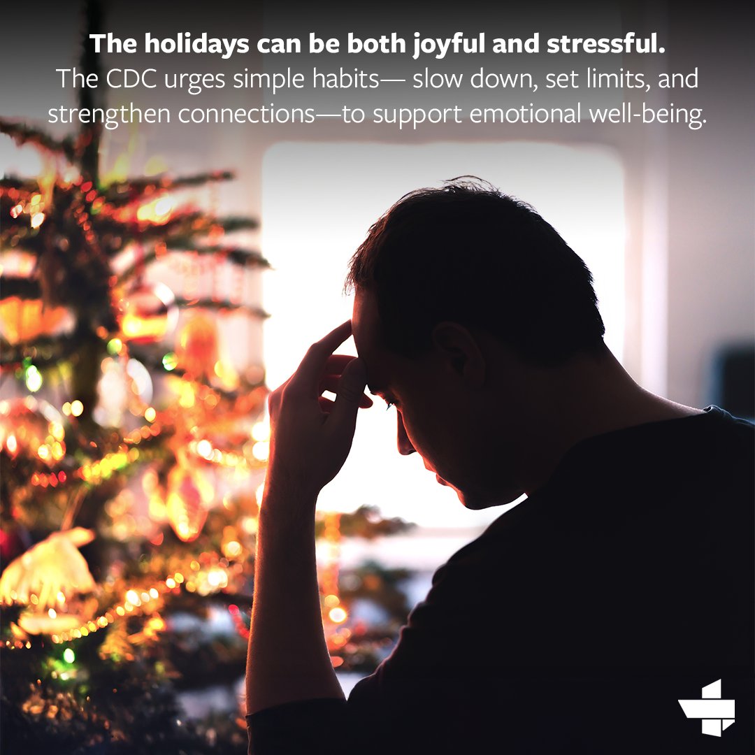 Future Advancements for Android Smartwatches by 2026: Enhancements to Gemini, Fitbit, and Samsung Health - Expectations and Worries