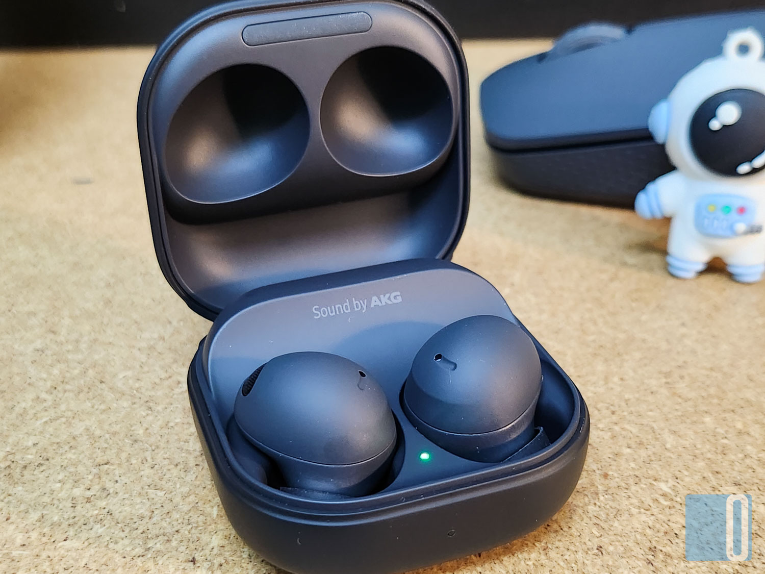 Galaxy Buds 4 Pro Leaks Showcase Significant Revamp and Fresh Features, Boosting Admiration for Priced-Down Galaxy Buds 3 Pro