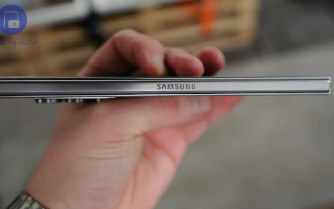 Galaxy S26 Anticipated to Release with Innovative Software Enhancements from One UI 8.5