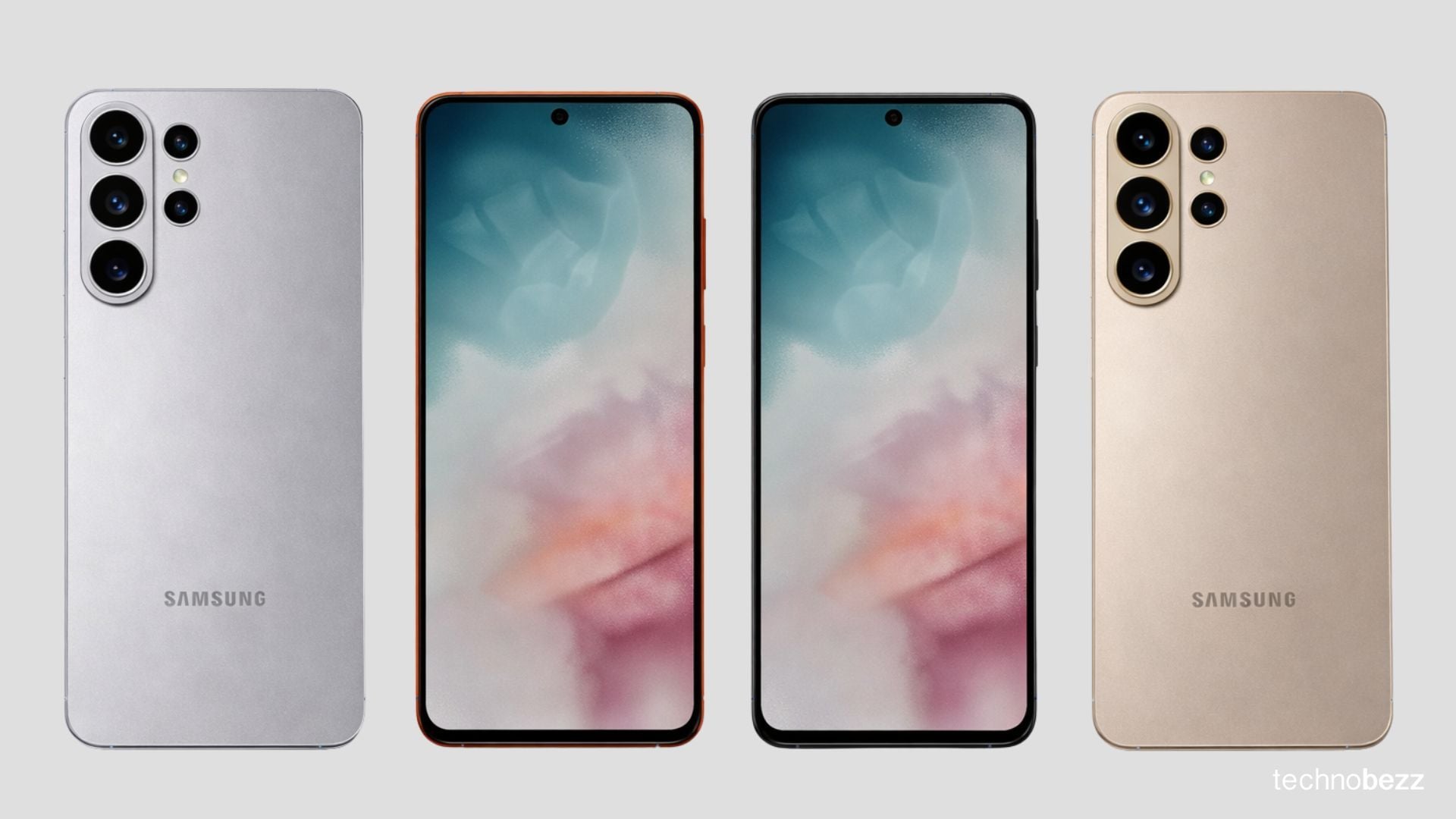 "Galaxy S26 Will Launch Satellite Voice Call Feature"