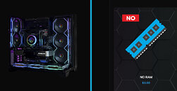 Galaxy Z TriFold Durability Examination Uncovers Notable Vulnerabilities