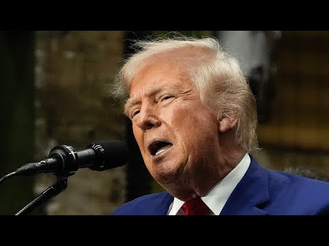 Gavin Newsom Shares Discontent Regarding Tim Cook's Business Engagements with Trump