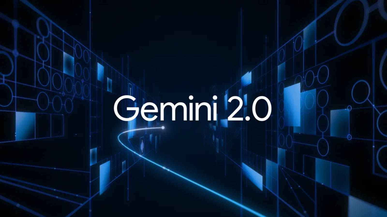 Gemini Launches Innovative Tool for Tailored Mini App Creation