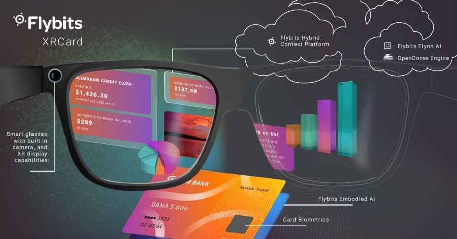 Gemini's In-Depth Research Enriches Reports through Engaging Visuals and Interactive Simulations
