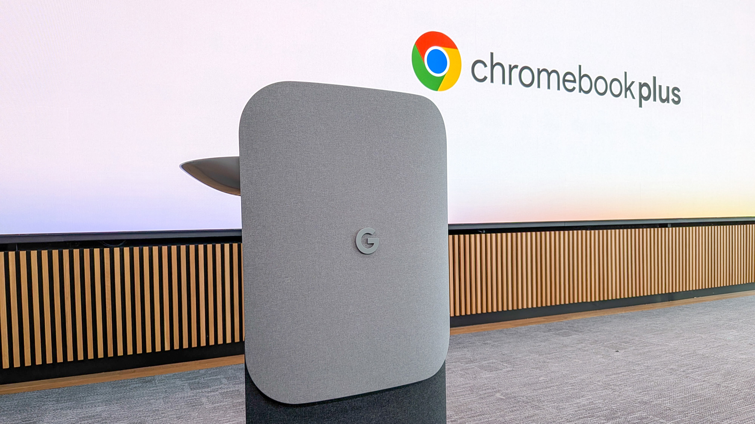 "Get $150 off Samsung's Premier Chromebook with This Last-Minute Cyber Monday Offer"