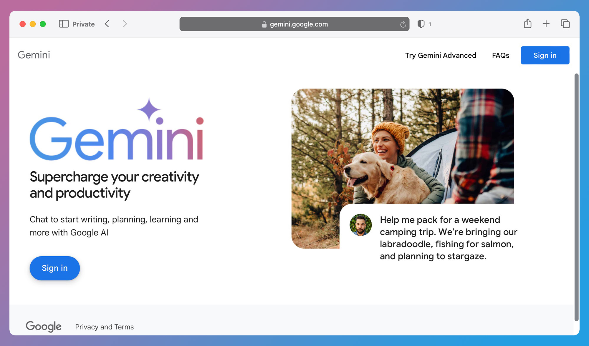 Google Broadens Gemini for Home to Canada and Intends to Incorporate an Additional Language