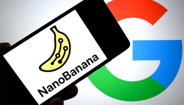 Google Broadens Worldwide Access to Gemini 3 and Nano Banana Pro for AI Mode in Search