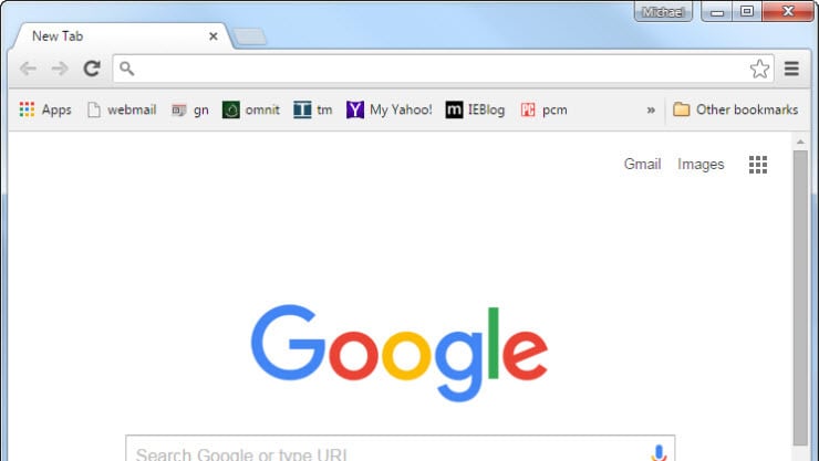 “Google Chrome Unveils New Functionality to Boost Productivity”