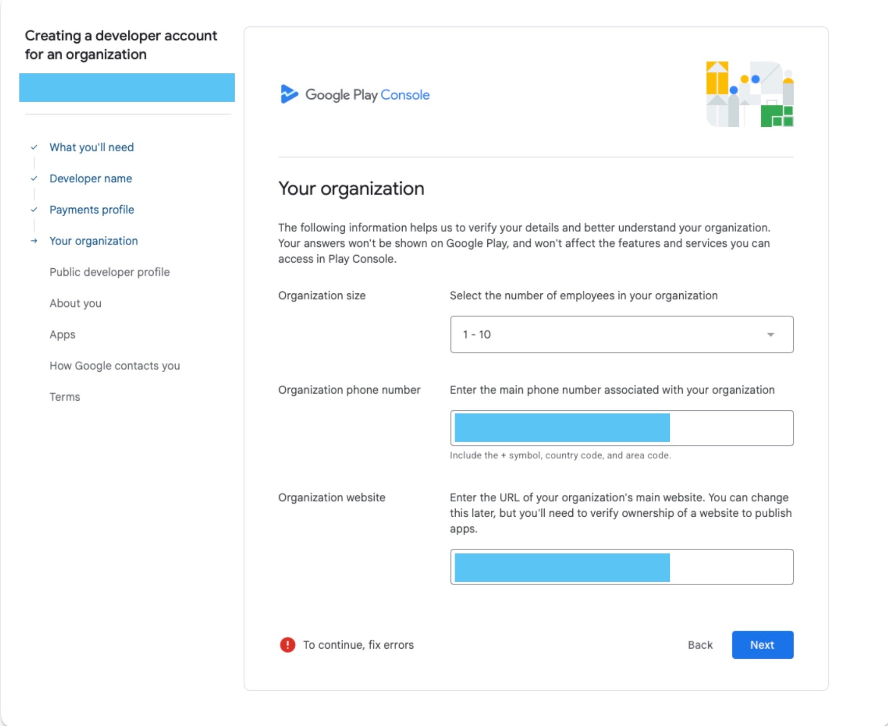 Google Creates Fix for Significant Mobile Application Problem