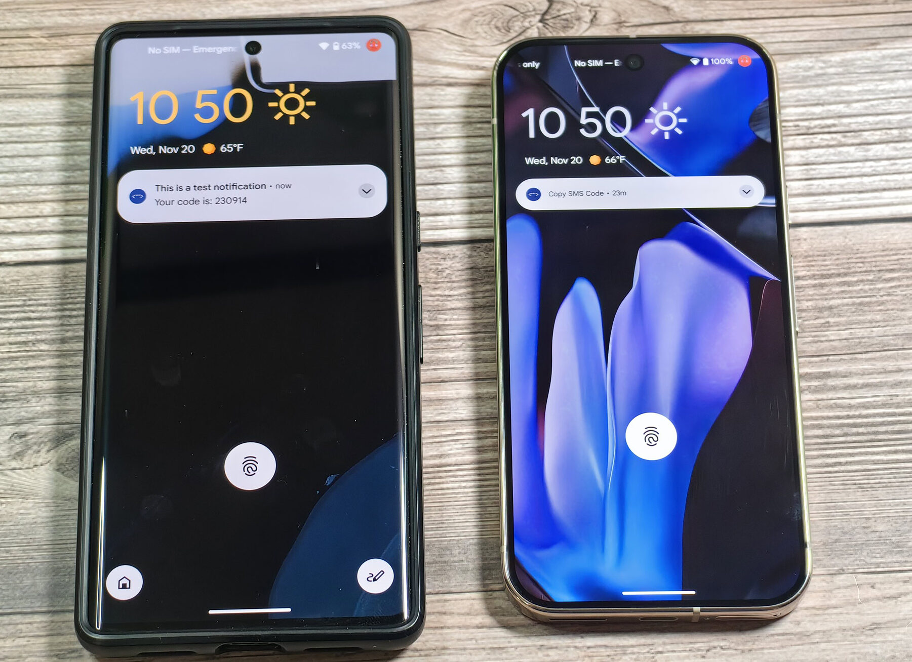 Google Intends Major Upgrade to Android Multitasking