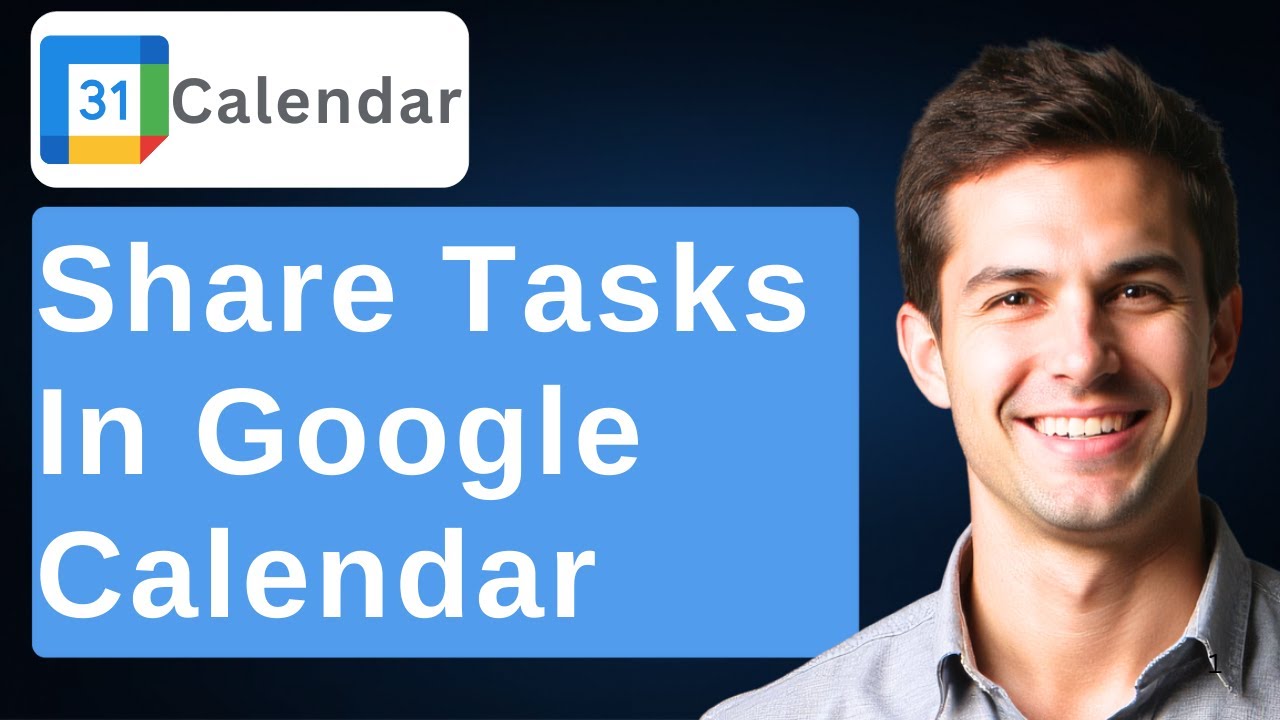Google Keep Users to Get Google Tasks Integration as Reminders Are Supplanted