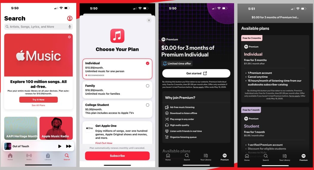 Google One Cloud Storage Plans Now Offered at a 50% Discount for a Limited Period