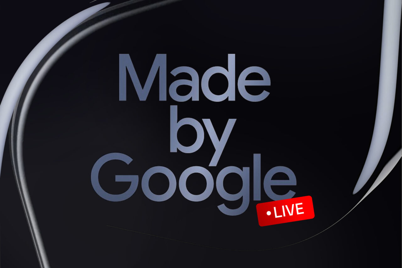 Google One Presents 50% Off Annual 2 TB and AI Pro Plans