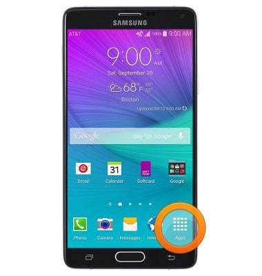 Google Photos Debuts on Television, Starting with Samsung Devices