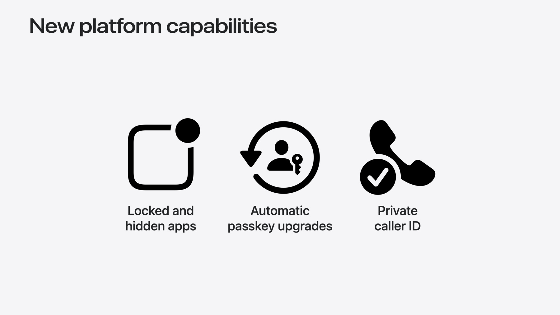 Google Photos Improves Search Capabilities for Simpler Retrieval of Pictures of Family and Friends